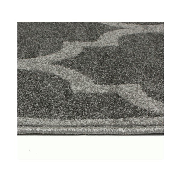 Dywan UNIVERSAL Sadi, 190x280 cm-image-1