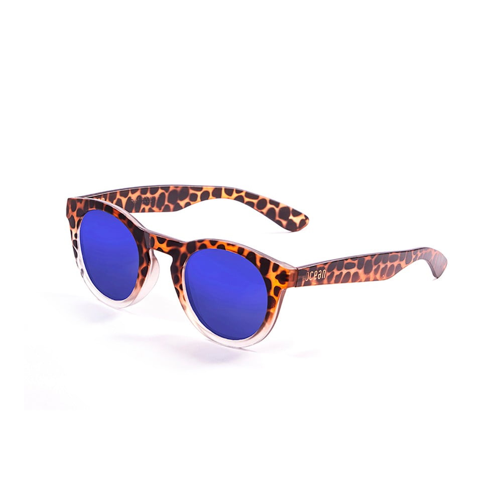 Okulary przeciwsłoneczne Ocean Sunglasses San Francisco Larson