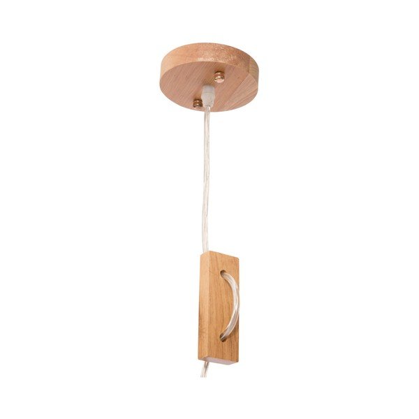 Lampa wisząca Mauro Ferretti Para-image-2