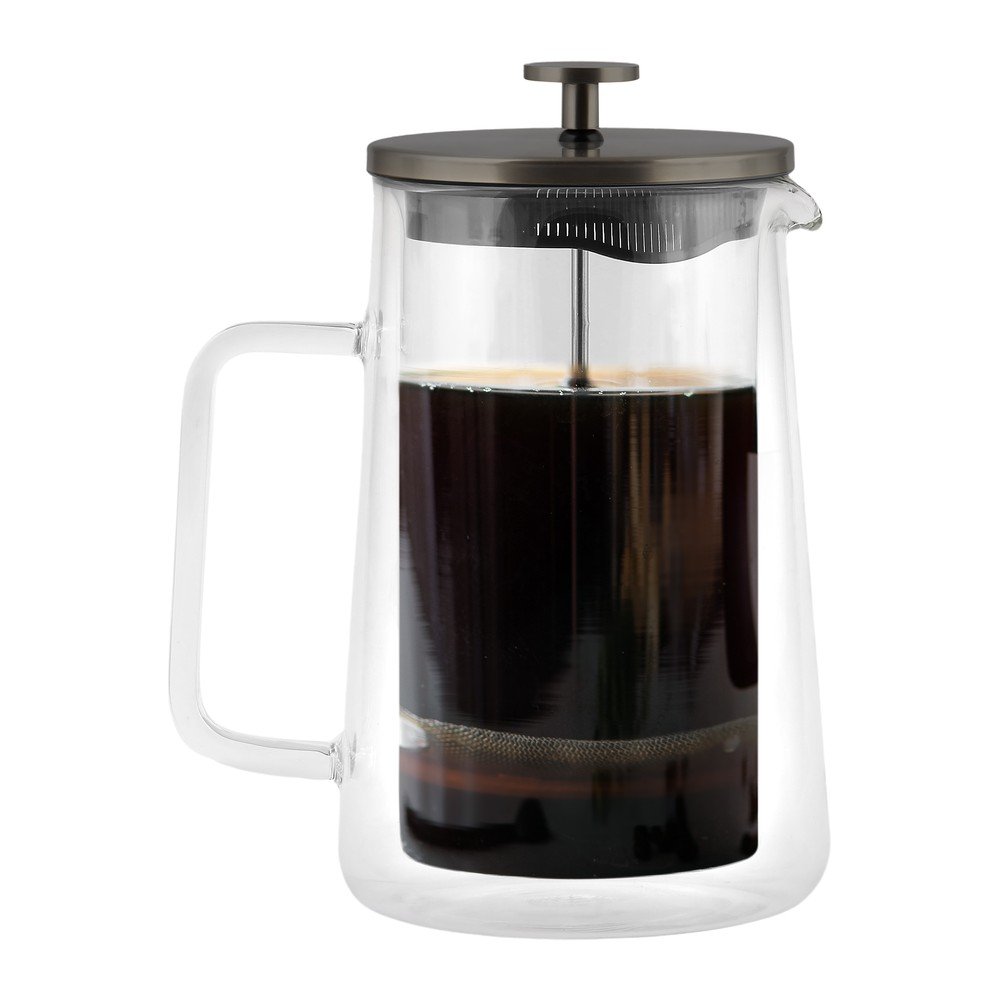 French press Diva – Vialli Design (zdjęcie 4)