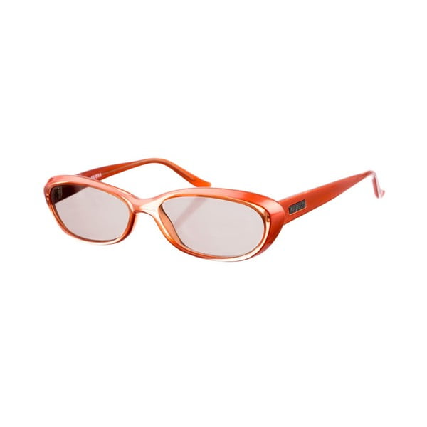 Damskie okulary przeciwsłoneczne Guess 167 Coral