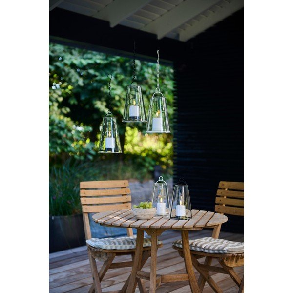 Zewnętrzna lampa wisząca Albert – Sirius-image-1