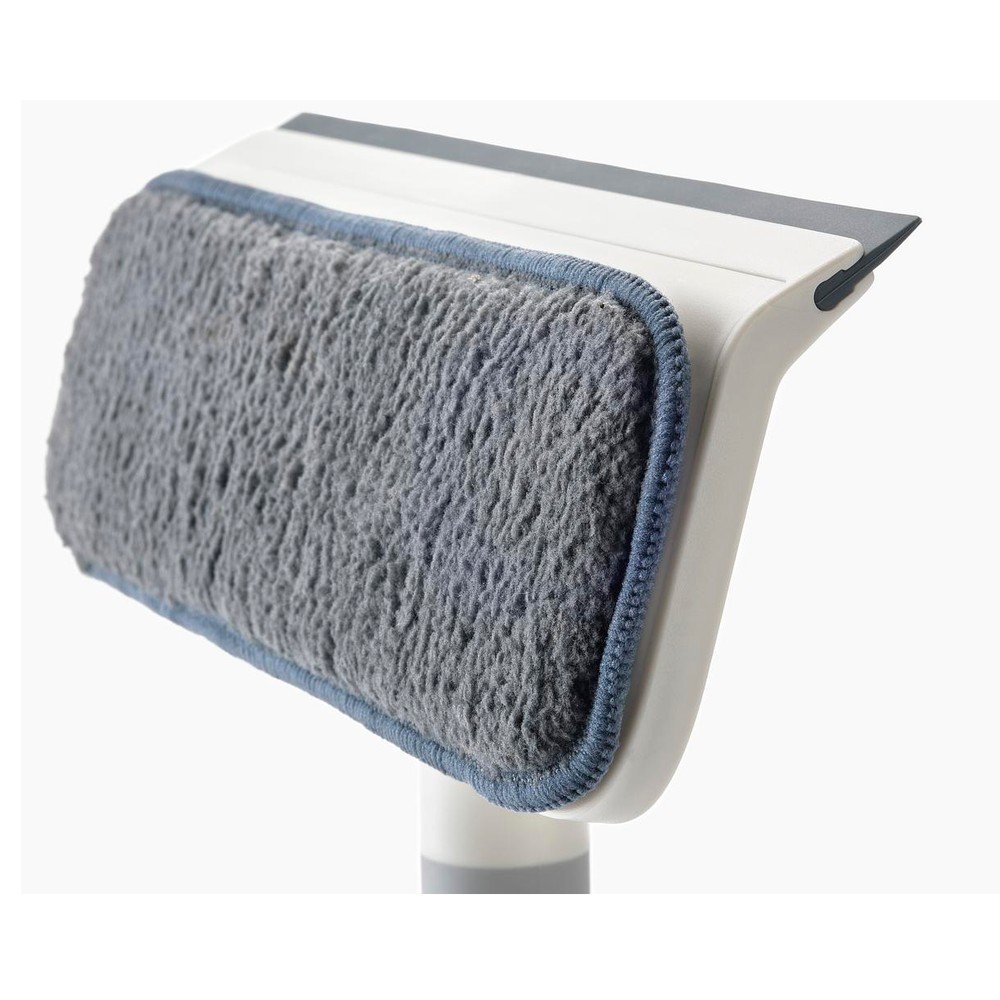 Beżowa ściągaczka 36 cm CleanTech – Joseph Joseph