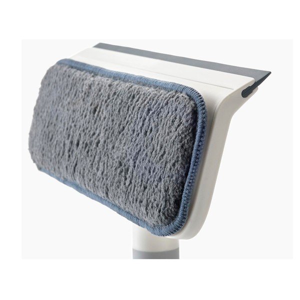 Beżowa ściągaczka 36 cm CleanTech – Joseph Joseph