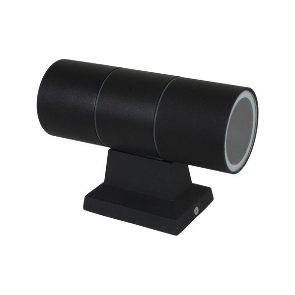 Lampa zewnętrzna (wysokość 16 cm) – Hilight-image-2