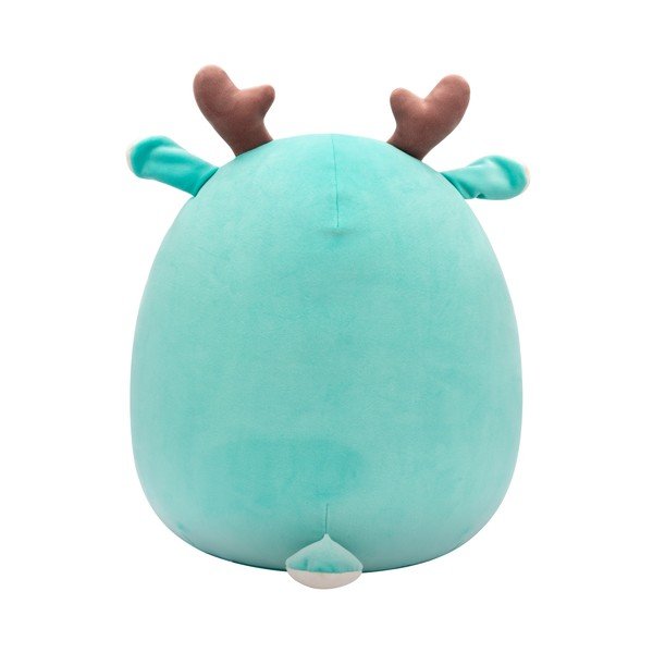 Zabawka pluszowa Lopsang – SQUISHMALLOWS-image-4