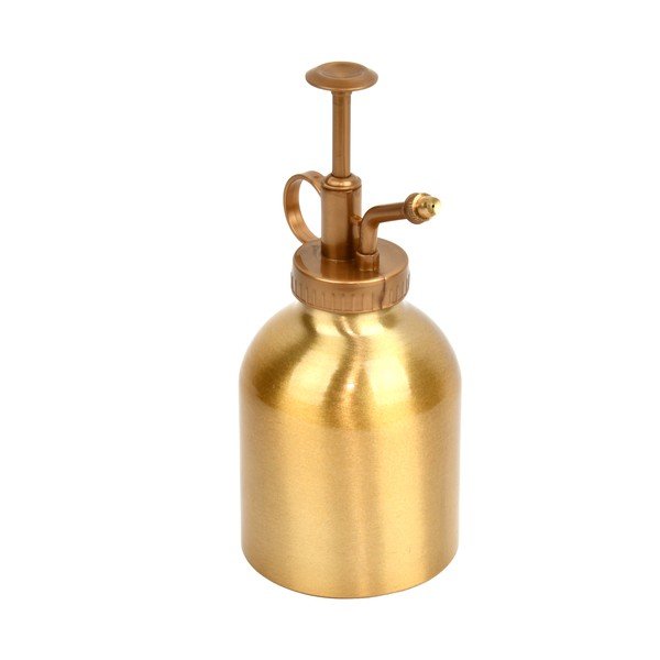 Metalowy spryskiwacz 315 ml – Esschert Design-image-3