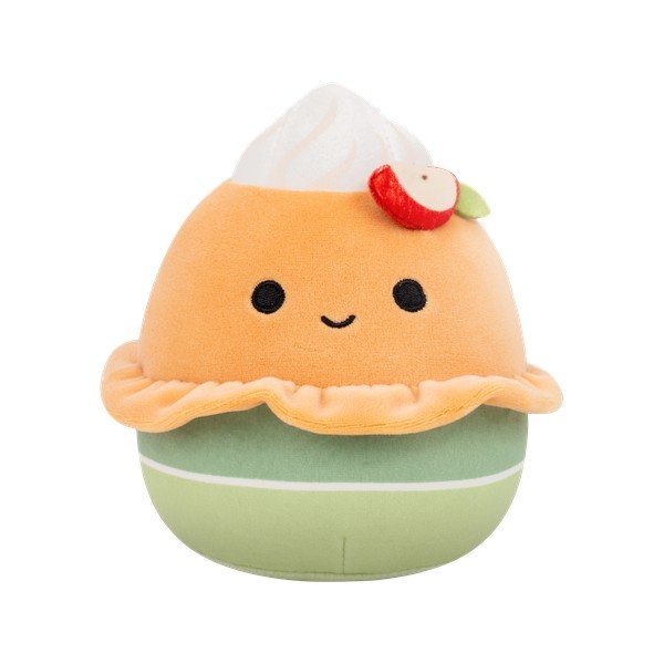 Zabawka pluszowa Mystery – SQUISHMALLOWS-image-3