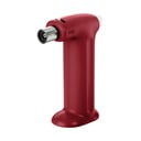 Palnik do creme brulee Delícia – Tescoma