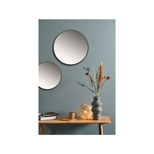 Wazon z kamionki Rost – Villa Collection-image-2