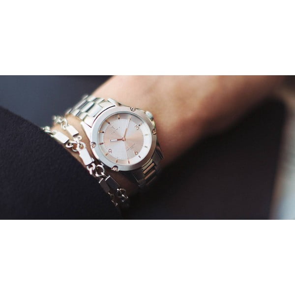 Zegarek damski Triwa Stirling Skala-image-1