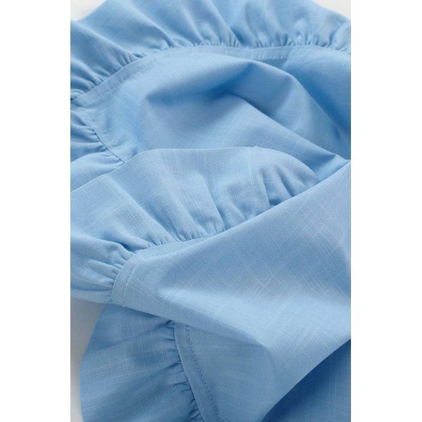 Serwetki zestaw 2 szt. 40x40 cm Wallace – Jotex-image-3