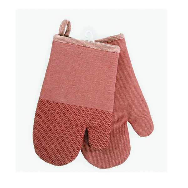 Bawełniana rękawica kuchenna Somerset – Tiseco Home Studio