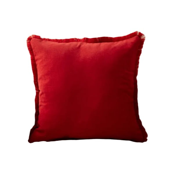 Poszewka na poduszkę 43x43 cm Sacakli – Mioli Decor