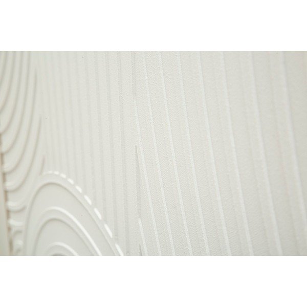 Ręcznie malowany obraz 80x120 cm Simplicity – Mauro Ferretti-image-2