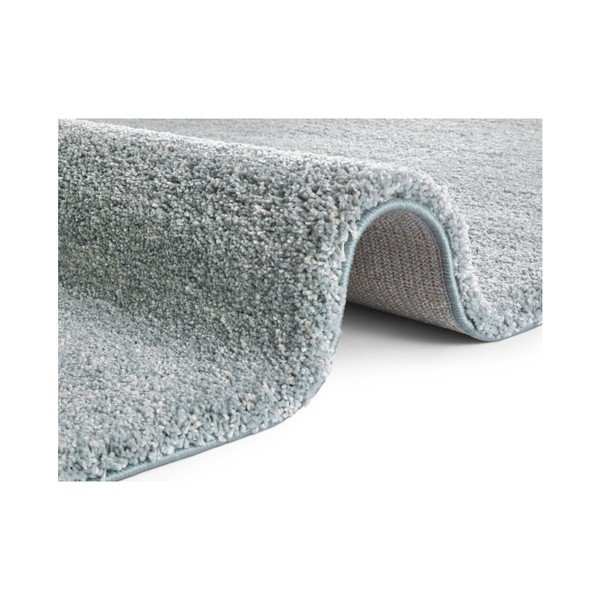 Niebieski dywan Elle Decoration Passion Orly, 200x290 cm-image-4