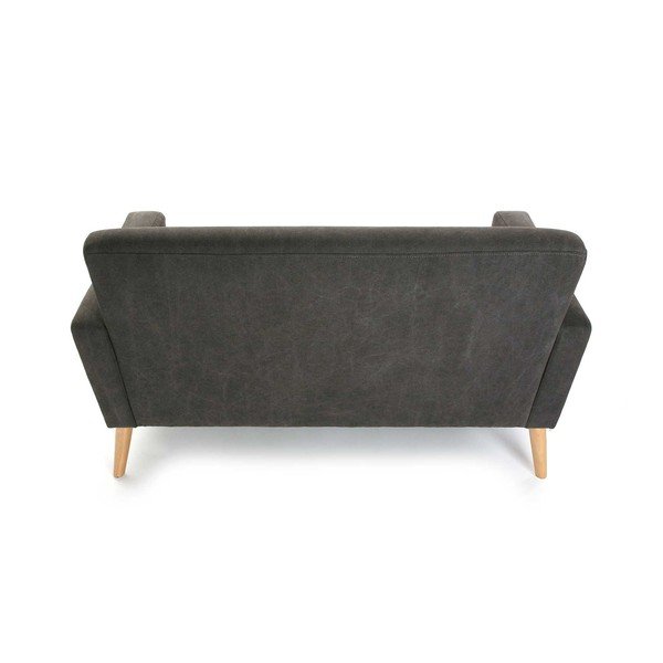 Szara sofa Versa Tripoli-image-1
