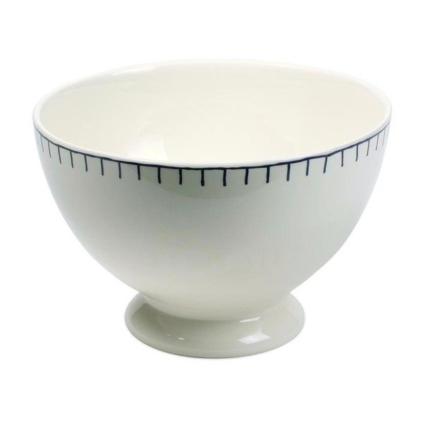 Miska Sophie 26 cm, niebieska-image-2