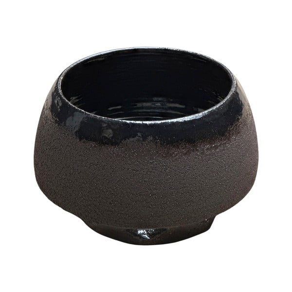 Ceramiczny świecznik na świeczkę typu tealight Elias – Paju Design
