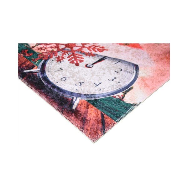 Dywan Vitaus Time, 50x80 cm-image-1