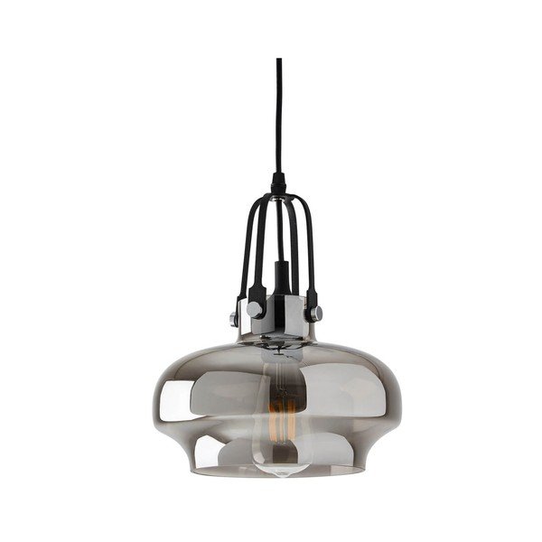 Lampa wisząca sømcasa Tous