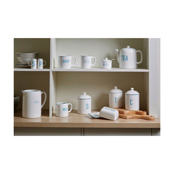 Mlecznik Premier Housewares Dolomite, 300ml-image-2