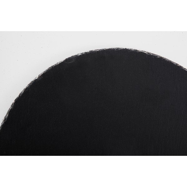 Podstawka Galeras, 30 cm-image-3