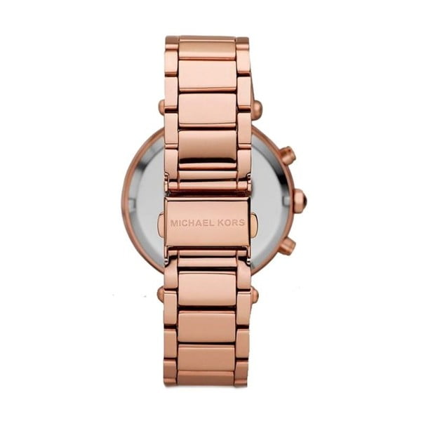 Zegarek Michael Kors MK5491-image-1