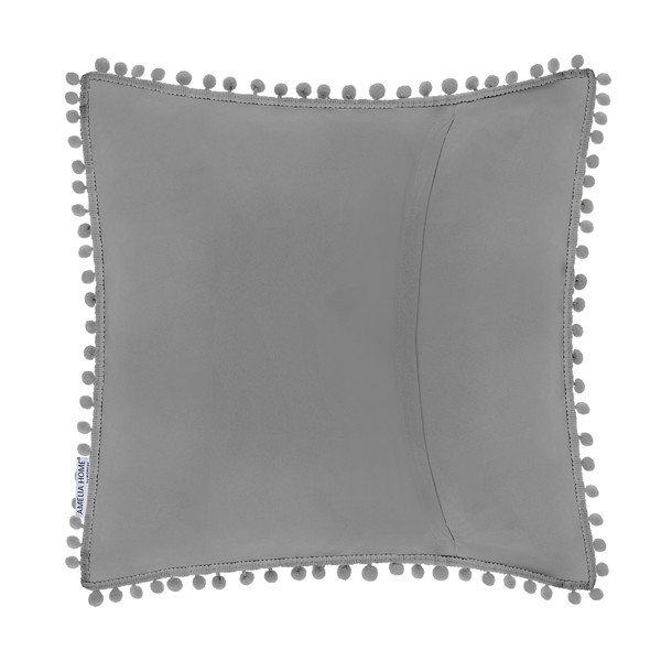 Poduszka dekoracyjna 45x45 cm Meadore – Restilo-image-1