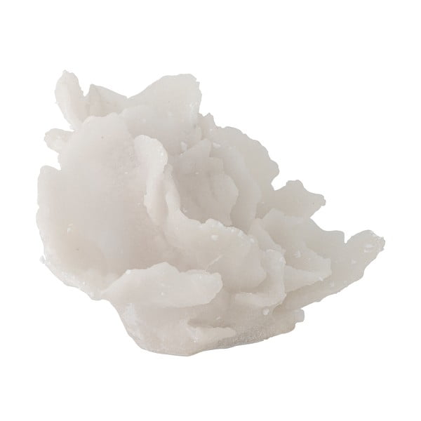 Figurka (wysokość 14 cm) Rosenia – Bloomingville-image-2