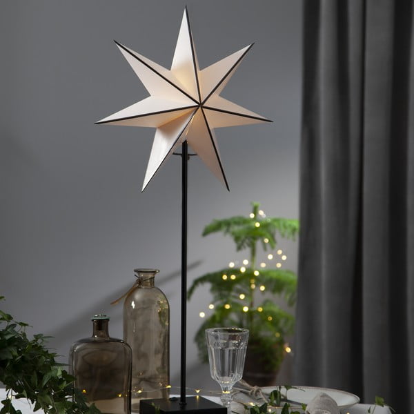 Świąteczna dekoracja świetlna Astro – Star Trading