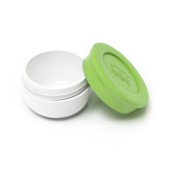 Miseczka na sos Green, 75 ml-image-1