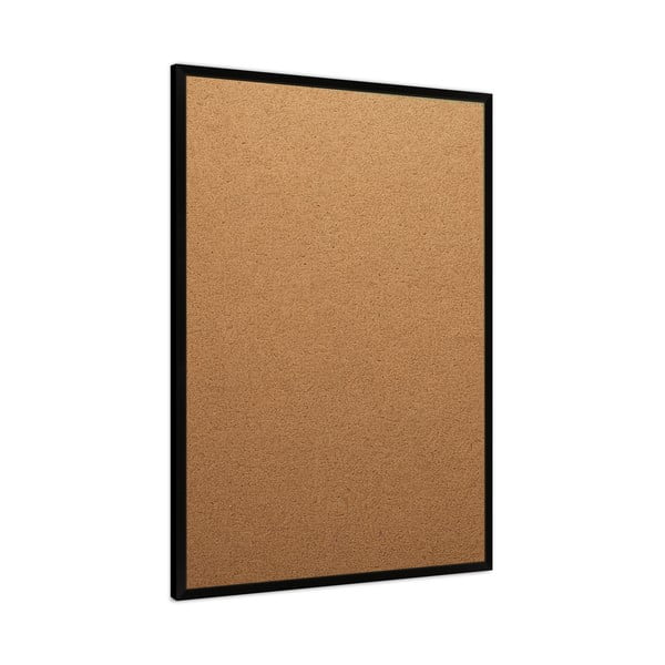 Korkowa tablica 30x40 cm – knor-image-1