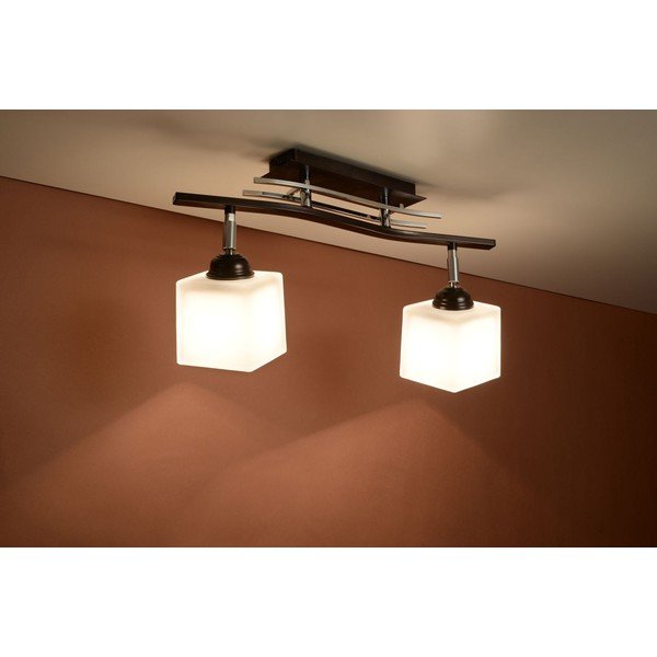 Lampa sufitowa Sollux Magnolia-image-3