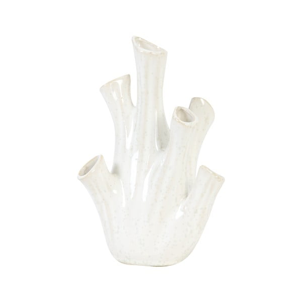 Ceramiczny wazon Korali – Light & Living-image-3