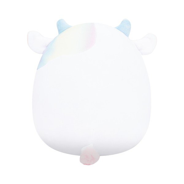 Zabawka pluszowa Belozi – SQUISHMALLOWS-image-3