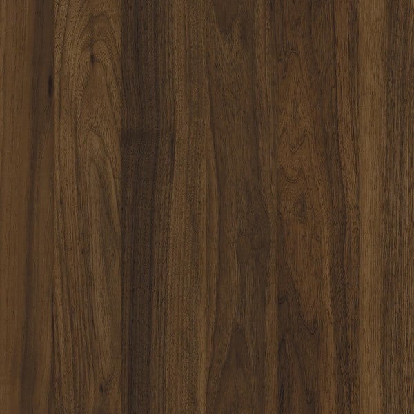 Brązowa biblioteczka Novogratz Concord, 101x81 cm-image-3