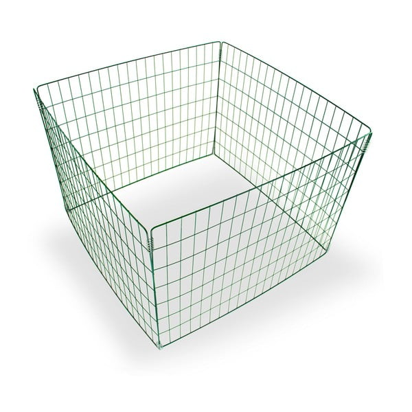 Zielony kompostownik – Garden Pleasure