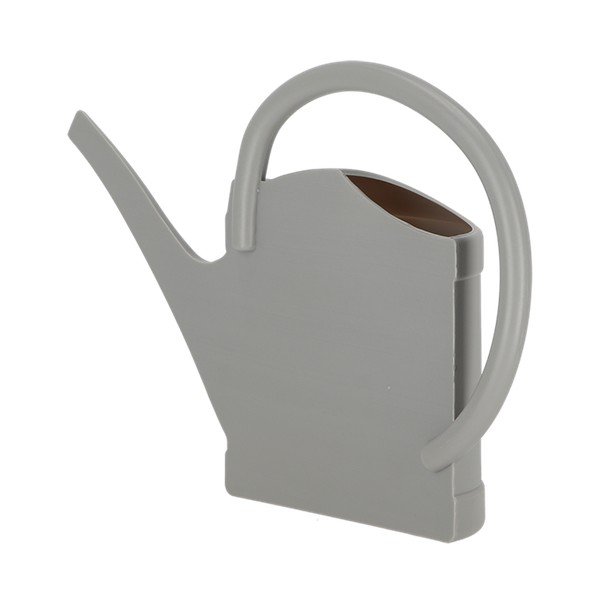 Konewka z plastiku z recyklingu 2,3 l – Esschert Design-image-4