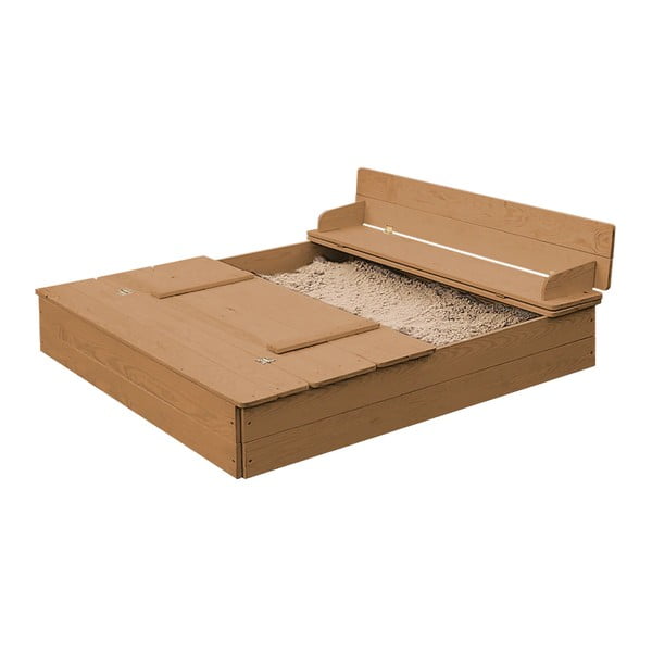 Piaskownica – Roba-image-2