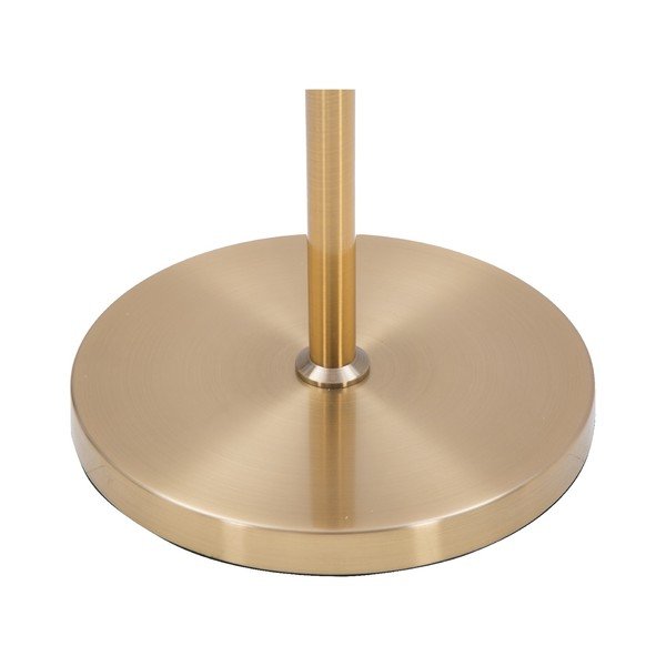 Lampa stojąca Mauro Ferretti Stilo, ø 40 cm-image-3