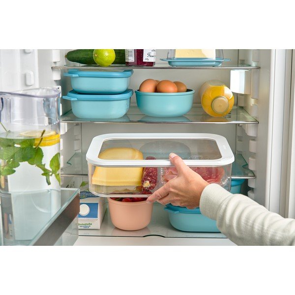 Pojemnik Modula White – Mepal-image-2