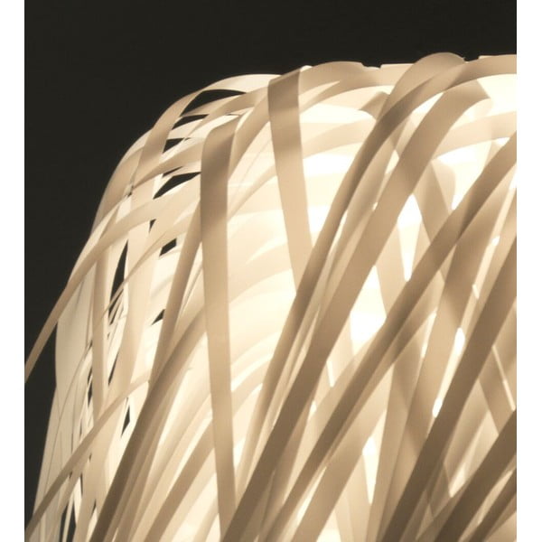 Lampa wisząca Mat-image-3