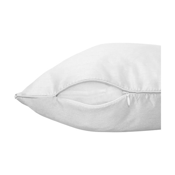 Poszewka na poduszkę 40x40 cm Shana – douceur d'intérieur-image-2