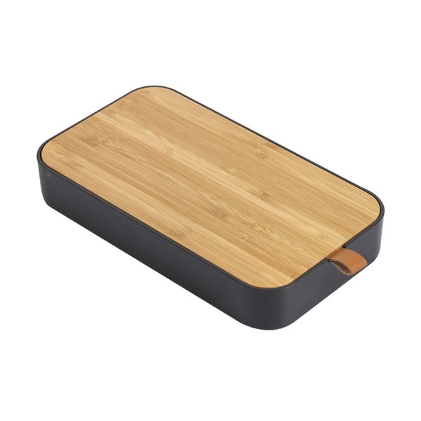 Szkatułka na biżuterię Alais – Spirella-image-1