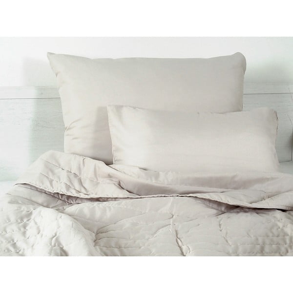 Kołdra letnia 140x200 cm Summer – B.E.S.-image-2