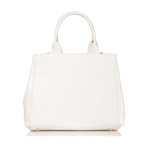 Torebka Linea Nancy Beige-image-1