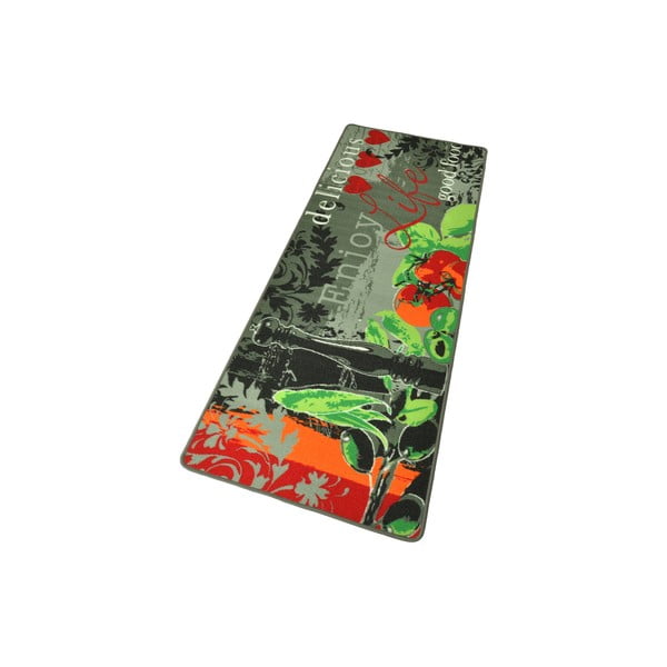 Chodnik kuchenny Hanse Home Enjoy Life, 67x180 cm-image-2