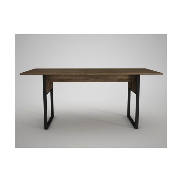 Stół Lost Walnut-image-2