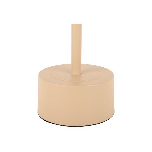 Metalowy okrągły stolik ø 40 cm Nowa – Leitmotiv-image-4